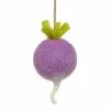 St. Nicholas Square® Onion Christmas Ornament