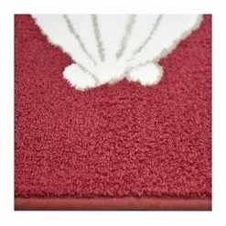 St. Nicholas Square® Joy 23'' X 35'' Rug 8 St. Nicholas Square® Joy 23'' X 35'' Rug -St. Nicholas Square Sales unnamed file 2592