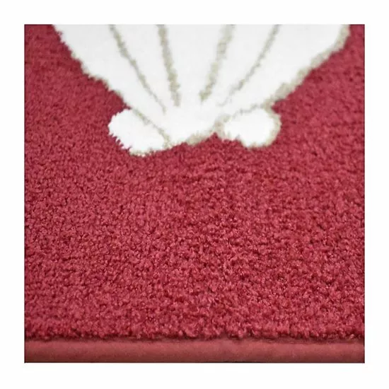 St. Nicholas Square® Joy 23'' X 35'' Rug 4 St. Nicholas Square® Joy 23'' X 35'' Rug - Image 4