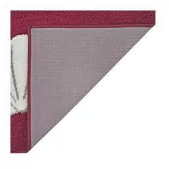 St. Nicholas Square® Joy 23'' X 35'' Rug 9 St. Nicholas Square® Joy 23'' X 35'' Rug -St. Nicholas Square Sales unnamed file 2593