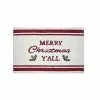 St. Nicholas Square® Merry Christmas 23'' X 35'' Rug