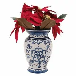 St. Nicholas Square® Ceramic Faux Botanical Table Decor -St. Nicholas Square Sales unnamed file 2630