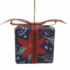 St. Nicholas Square® Present Ornament