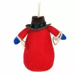 St. Nicholas Square Sales -St. Nicholas Square Sales unnamed file 2649