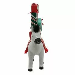 St. Nicholas Square® Donkey Table Decor -St. Nicholas Square Sales unnamed file 2652