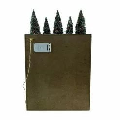 St. Nicholas Square® Christmas Countdown Calendar -St. Nicholas Square Sales unnamed file 2676