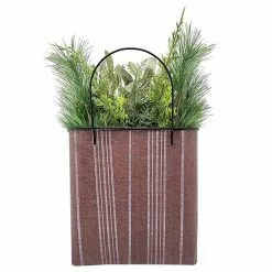 St. Nicholas Square® Faux Botanicals Joy Sentiment Wall Decor -St. Nicholas Square Sales unnamed file 2689