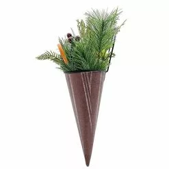 St. Nicholas Square® Faux Botanicals Joy Sentiment Wall Decor -St. Nicholas Square Sales unnamed file 2690