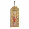 St. Nicholas Square® Merry Beachmas Wall Decor
