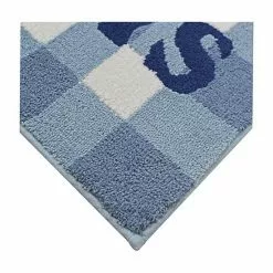 St. Nicholas Square® Howdy Holidays 23'' X 35'' Rug -St. Nicholas Square Sales unnamed file 2709