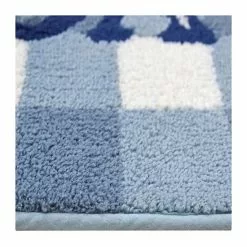 St. Nicholas Square® Howdy Holidays 23'' X 35'' Rug -St. Nicholas Square Sales unnamed file 2710