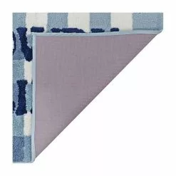 St. Nicholas Square® Howdy Holidays 23'' X 35'' Rug -St. Nicholas Square Sales unnamed file 2711