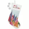 St. Nicholas Square® Merry To Everyone Pride Stocking