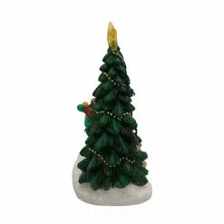 St. Nicholas Square® Village Pictures With Santa -St. Nicholas Square Sales unnamed file 286