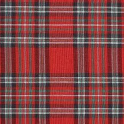 St. Nicholas Square® Tartan Plaid Tablecloth -St. Nicholas Square Sales unnamed file 289