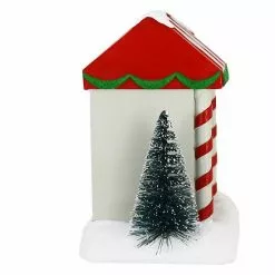 St. Nicholas Square® Village Donut Stand -St. Nicholas Square Sales unnamed file 292