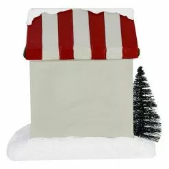 St. Nicholas Square® Village Donut Stand -St. Nicholas Square Sales unnamed file 293