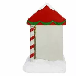St. Nicholas Square® Village Donut Stand -St. Nicholas Square Sales unnamed file 294