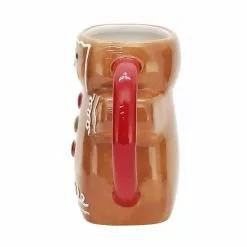 St. Nicholas Square® Gingerbread Mug -St. Nicholas Square Sales unnamed file 310