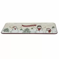 St. Nicholas Square Sales -St. Nicholas Square Sales unnamed file 337