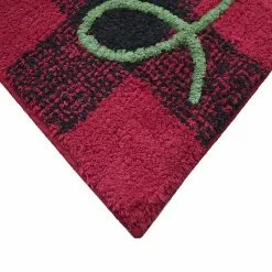 St. Nicholas Square® Merry Rug -St. Nicholas Square Sales unnamed file 344