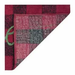 St. Nicholas Square® Merry Rug -St. Nicholas Square Sales unnamed file 346