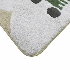 St. Nicholas Square® Snowman Lid & Contour Set -St. Nicholas Square Sales unnamed file 460