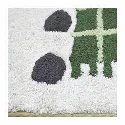 St. Nicholas Square® Snowman Lid & Contour Set -St. Nicholas Square Sales unnamed file 461