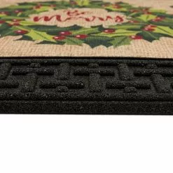 St. Nicholas Square® Merry Gnomes 18'' X 30'' LED Doormat 9 St. Nicholas Square® Merry Gnomes 18'' X 30'' LED Doormat -St. Nicholas Square Sales unnamed file 471