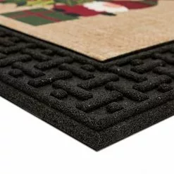 St. Nicholas Square® Merry Gnomes 18'' X 30'' LED Doormat 10 St. Nicholas Square® Merry Gnomes 18'' X 30'' LED Doormat -St. Nicholas Square Sales unnamed file 472