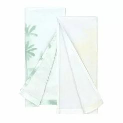 St. Nicholas Square Sales -St. Nicholas Square Sales unnamed file 475