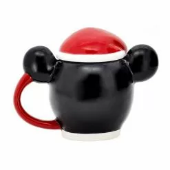 Disney's Mickey Mouse Mug By St. Nicholas Square® -St. Nicholas Square Sales unnamed file 479