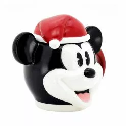 Disney's Mickey Mouse Mug By St. Nicholas Square® -St. Nicholas Square Sales unnamed file 481