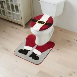 St. Nicholas Square Sales -St. Nicholas Square Sales unnamed file 500