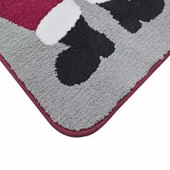 St. Nicholas Square® Santa Lid & Contour Set -St. Nicholas Square Sales unnamed file 501