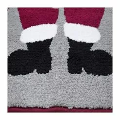 St. Nicholas Square® Santa Lid & Contour Set -St. Nicholas Square Sales unnamed file 502