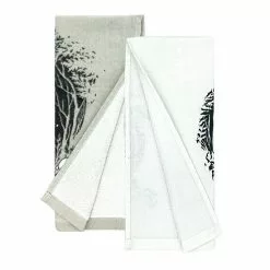 St. Nicholas Square Sales -St. Nicholas Square Sales unnamed file 540