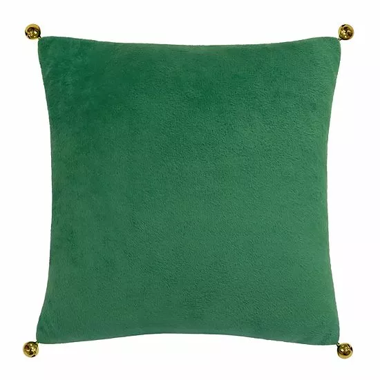 St. Nicholas Square® Kittens Mini Throw Pillow 2 St. Nicholas Square® Kittens Mini Throw Pillow - Image 2