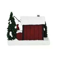 St. Nicholas Square® Village Ski Patrol 11 St. Nicholas Square® Village Ski Patrol -St. Nicholas Square Sales unnamed file 579
