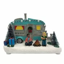 St. Nicholas Square Sales -St. Nicholas Square Sales unnamed file 583