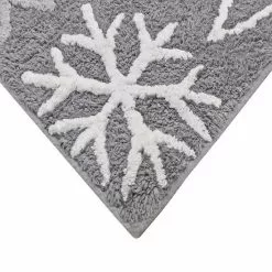 St. Nicholas Square® Snowflake Rug -St. Nicholas Square Sales unnamed file 59