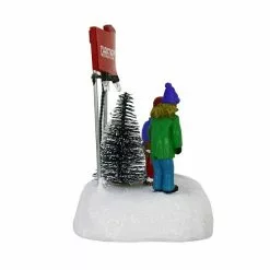 St. Nicholas Square® Village Doggie Costume Parade 10 St. Nicholas Square® Village Doggie Costume Parade -St. Nicholas Square Sales unnamed file 609