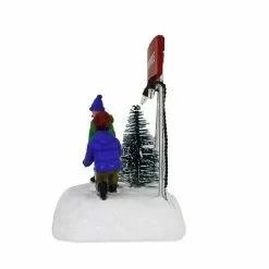 St. Nicholas Square® Village Doggie Costume Parade 11 St. Nicholas Square® Village Doggie Costume Parade -St. Nicholas Square Sales unnamed file 610