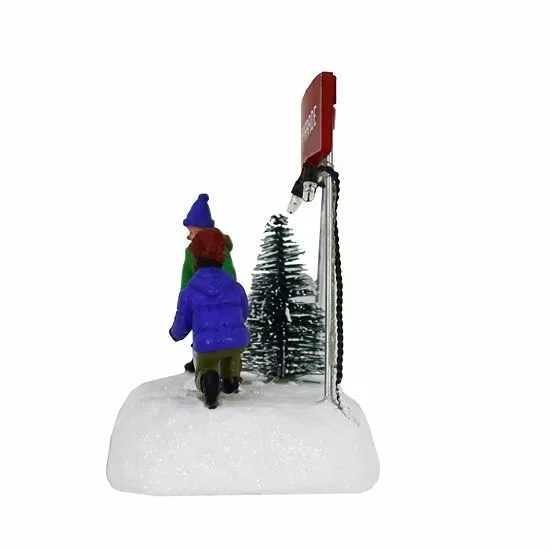 St. Nicholas Square® Village Doggie Costume Parade 6 St. Nicholas Square® Village Doggie Costume Parade - Image 6