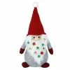 St. Nicholas Square® Humble Estate Gnome