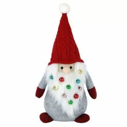 St. Nicholas Square® Humble Estate Gnome