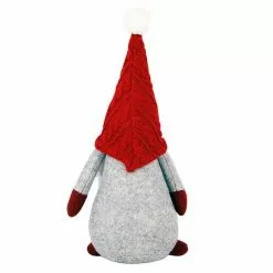 St. Nicholas Square® Humble Estate Gnome -St. Nicholas Square Sales unnamed file 688