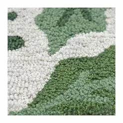 St. Nicholas Square® Holy Berry Hooked 20'' X 30'' Rug -St. Nicholas Square Sales unnamed file 702