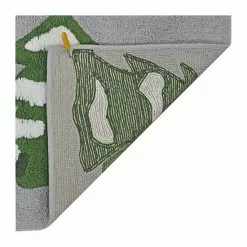 St. Nicholas Square® Gnome Rug -St. Nicholas Square Sales unnamed file 729