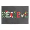 St. Nicholas Square® Believe Rug